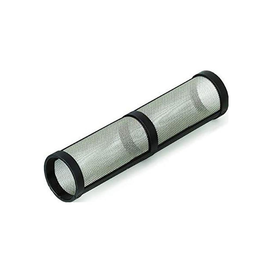 GRACO EASY OUT FILTER 60 MESH