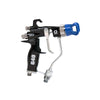 GRACO G40 AIR ASSISTED SPRAY GUN WITH TIP