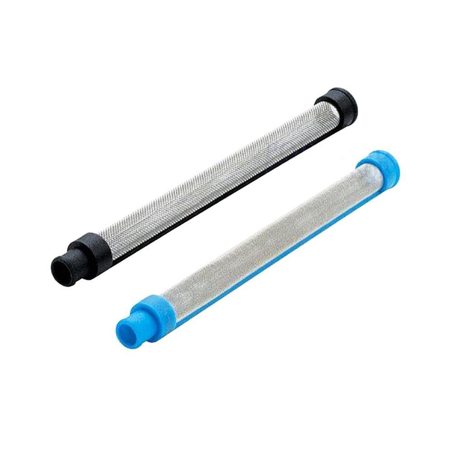 GRACO GUN FILTERS 60&100 MESH