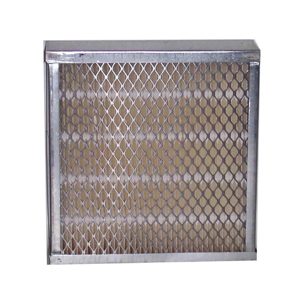 GRACO HVLP MAIN FILTER