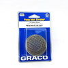 GRACO INLET STRAINER 495ST/695