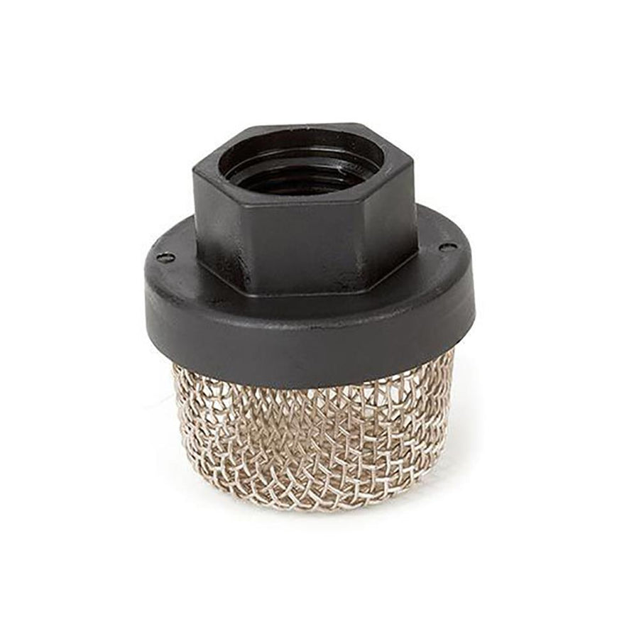 GRACO INLET STRAINER 395/495ST