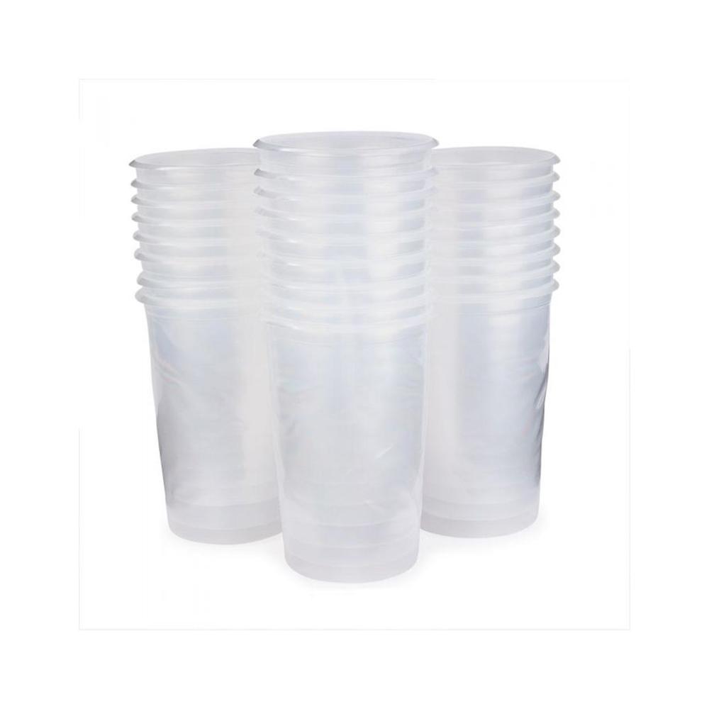 GRACO QT. FLEXLINER BAGS 25 PACK