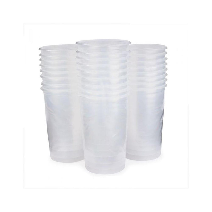 GRACO QT. FLEXLINER BAGS 25 PACK