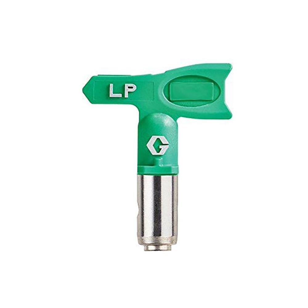 GRACO RAC X LOW PRESSURE TIP