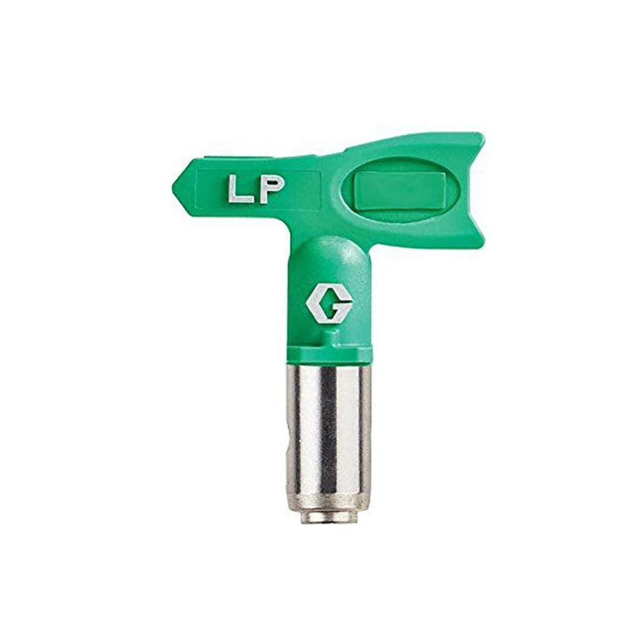 GRACO RAC X LOW PRESSURE TIP