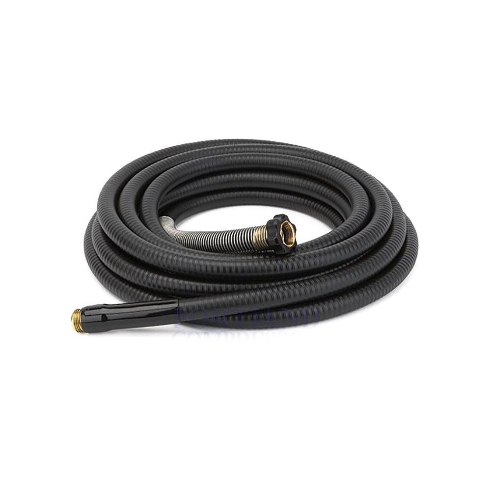 GRACO SUPERFLEX AIR HOSE 30'