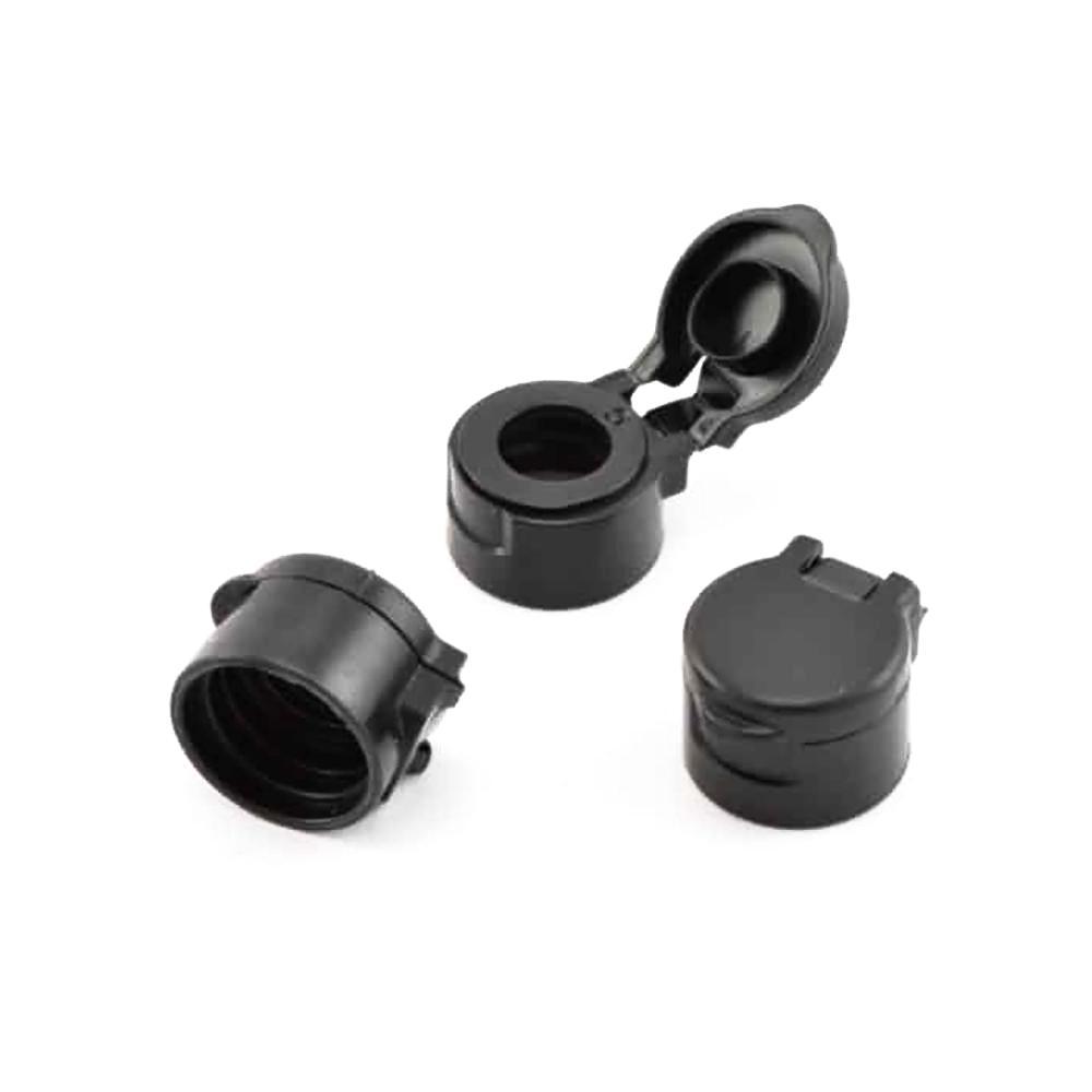 GRACO VACUVALVE 3-PACK