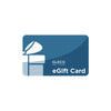 eGift Card available at Gleco Paint Stores in Pennsylvania.