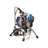 Graco 390 PC Stand Airless Paint Sprayer