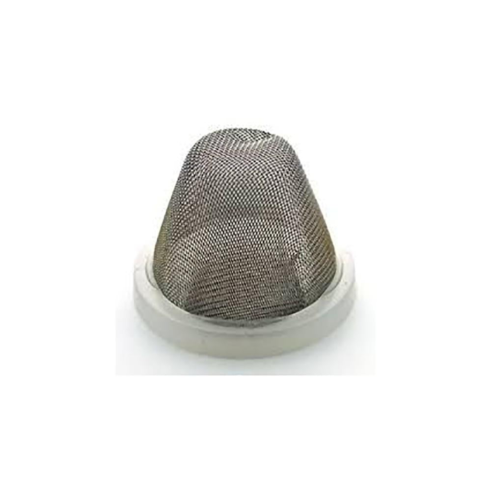 Graco pump inlet shop strainer