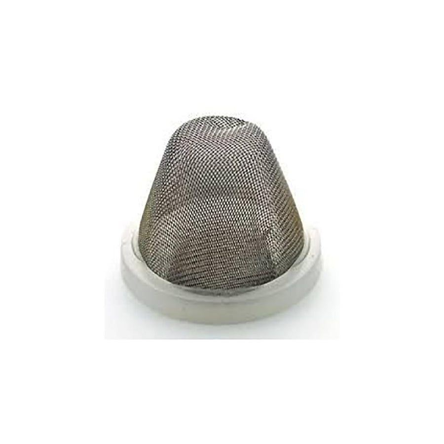 HVLP INLET STRAINER