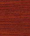 Sikkens Prolux SRD Exterior Deck Stain Pennsylvania in Mahogany