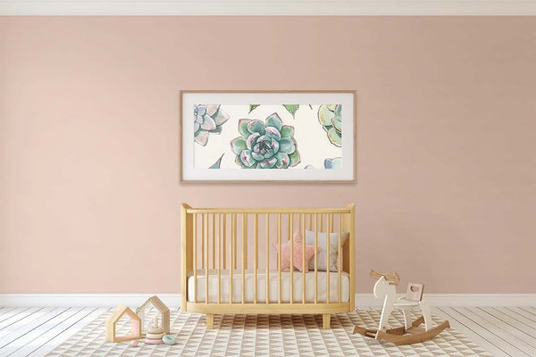 syowt　love+happiness 1191 Love & Happiness by Benjamin Moore | Gleco Paints