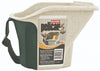 Wooster Pelican Hand-held Pail available at Gleco Paint in PA.