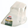 Wooster Pelican Liner 3-Pack available at Gleco Paint in PA. 