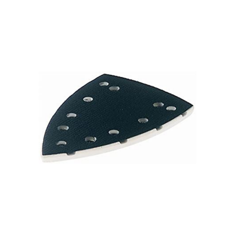 SANDING PAD DELTA 100X150