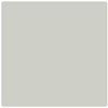 Benjamin Moore's paint color OC-52 Gray Owl available at Gleco Paints
