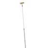Wooster Sherlock GT Convertible Pole 8ft to 16ft