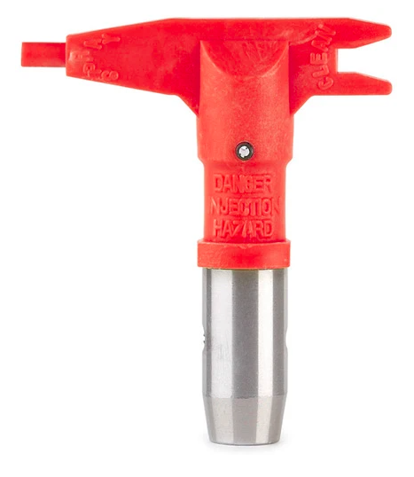 ALLPRO Airless Tips (FAB PRO)