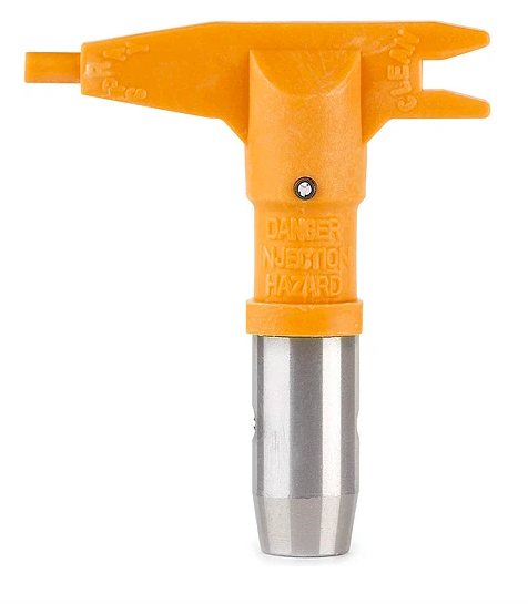 ALLPRO Airless Tips (FAB PRO)