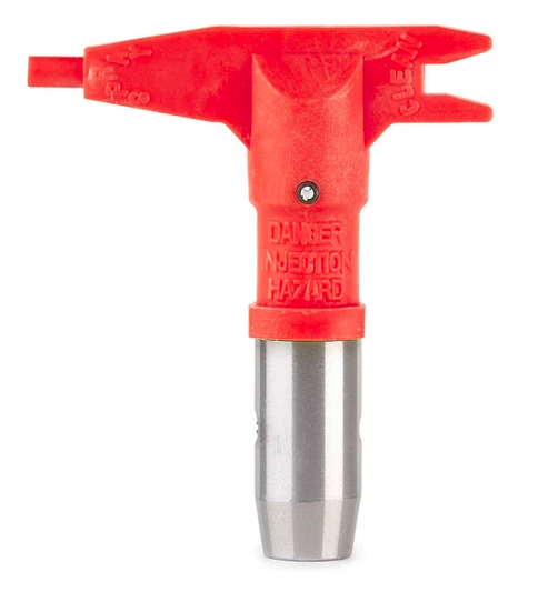 ALLPRO Airless Tips (FAB PRO)