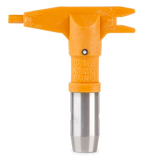 ALLPRO Airless Tips (FAB PRO)