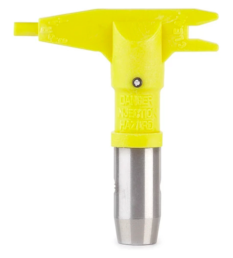 ALLPRO Airless Tips (FAB PRO)