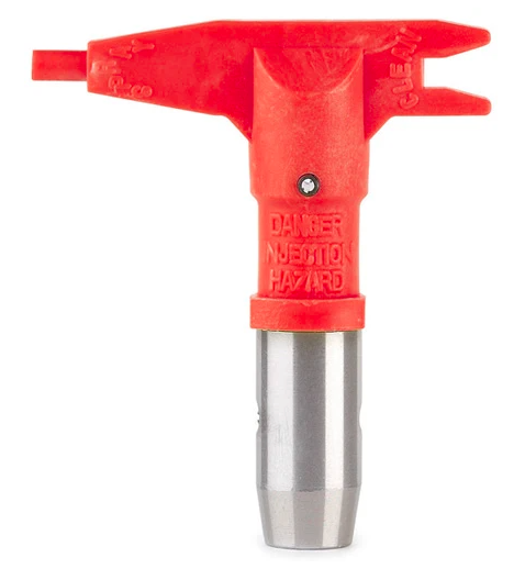 ALLPRO Airless Tips (FAB PRO)