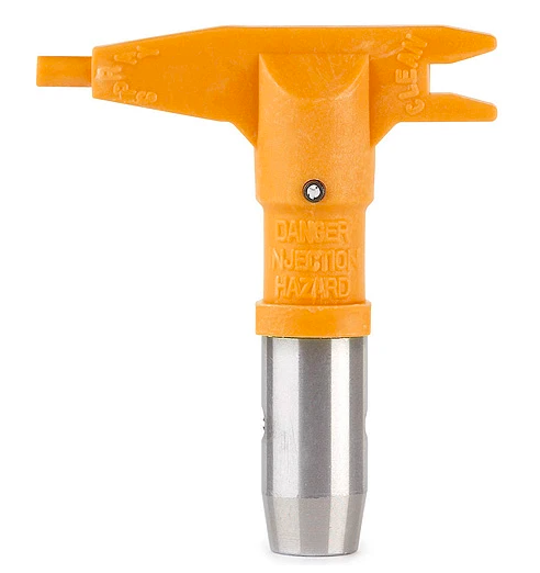 ALLPRO Airless Tips (FAB PRO)