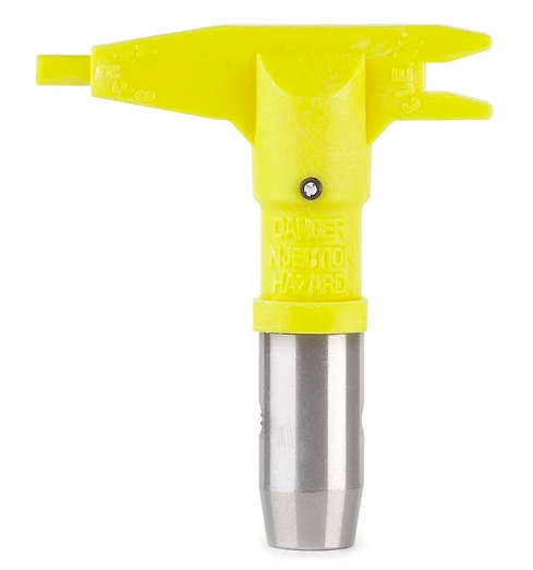 ALLPRO Airless Tips (FAB PRO)