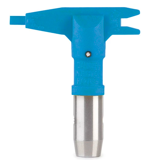 ALLPRO Airless Tips (FAB PRO)