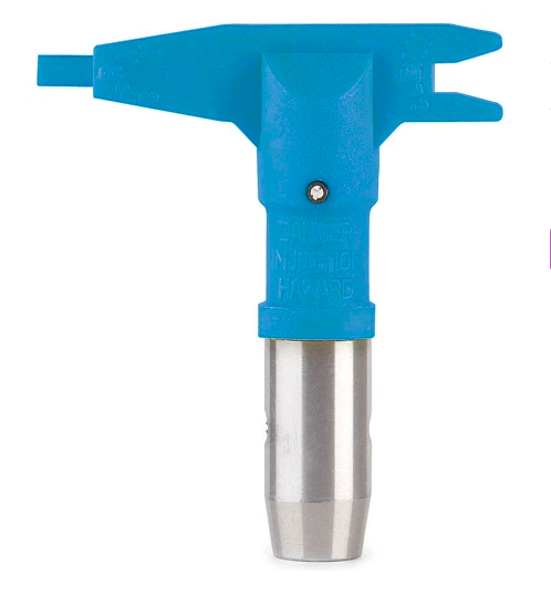 ALLPRO Airless Tips (FAB PRO)