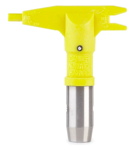 ALLPRO Airless Tips (FAB PRO)