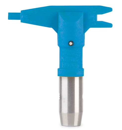 ALLPRO Airless Tips (FAB PRO)