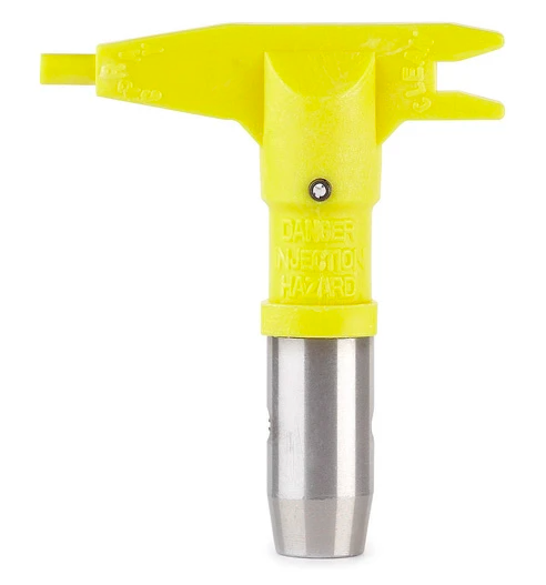 ALLPRO Airless Tips (FAB PRO)