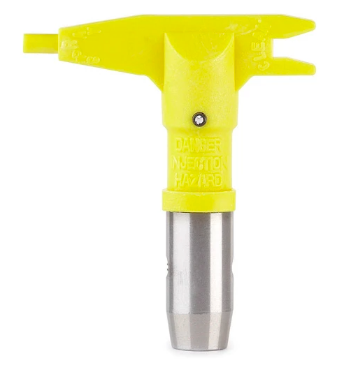 ALLPRO Airless Tips (FAB PRO)