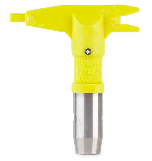 ALLPRO Airless Tips (FAB PRO)