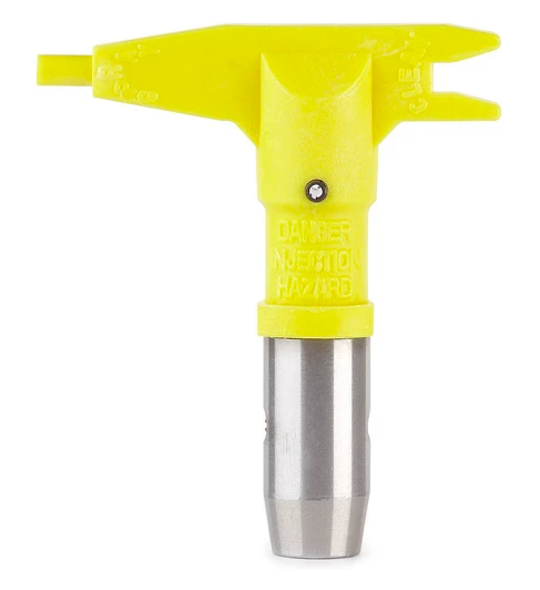 ALLPRO Airless Tips (FAB PRO)