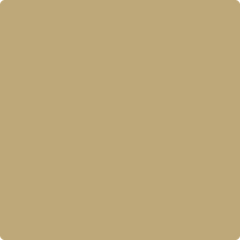 HC-20 Woodstock Tan - Paint Color  Benjamin Moore Paints at