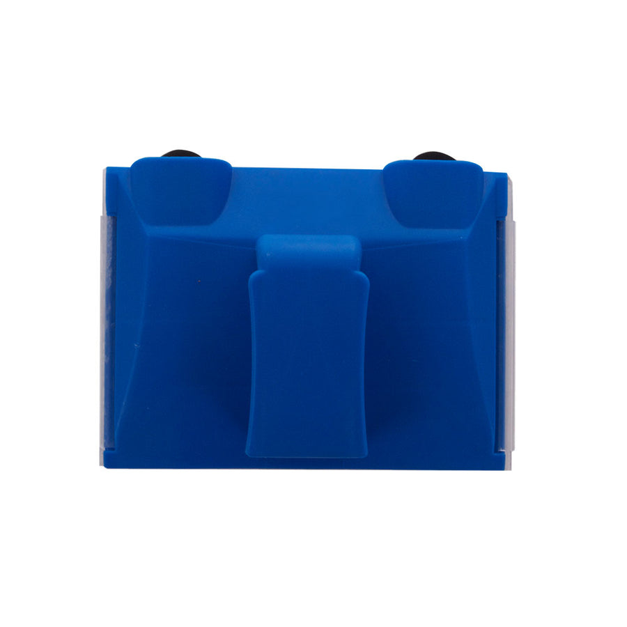 2 wheel edge painter available at Gleco Paint in PA.