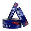 Allpro Blue Masking Tape
