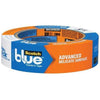 ScotchBlue™ Delicate Surface Painter's Tape with 3M™ Edge-Lock™ available at Gleco Paint in PA.
