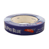 ALLPRO blue masking tape available at Gleco Paint in PA.