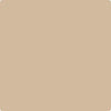 Benjamin Moore's Paint Color CC-120 Stone House available at Gleco Paints in Pennsylvania