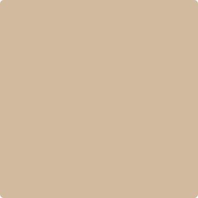 Benjamin Moore's Paint Color CC-120 Stone House available at Gleco Paints in Pennsylvania