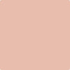 Benjamin Moore's Paint Color CC-156 Tofino Sunset available at Gleco Paints in Pennsylvania