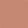 Benjamin Moore's Paint Color CC-184 Bed and Breakfast available at Gleco Paints in Pennsylvania