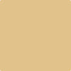 Benjamin Moore's Paint Color CC-210 Dijon available at Gleco Paints in Pennsylvania
