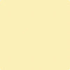 Benjamin Moore's Paint Color CC-218 Cornsilk available at Gleco Paints in Pennsylvania